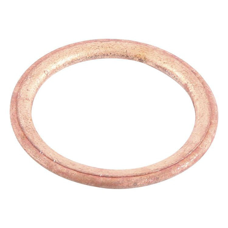 QuadBoss Exhaust Gasket Kit - 823054
