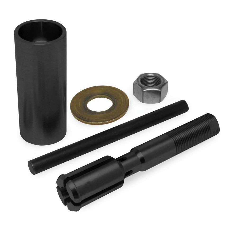 Jims Inner Cam Bearing Remover Tool - 993