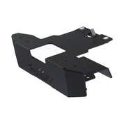 Viper RZR Turbo S UTV Winch Mount Plate Kit MA11940