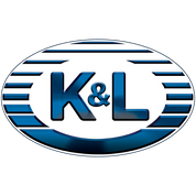 84-85 KAWASAKI ZN700 LTD SHAFT K&L REAR BRAKE CALIPER PISTON