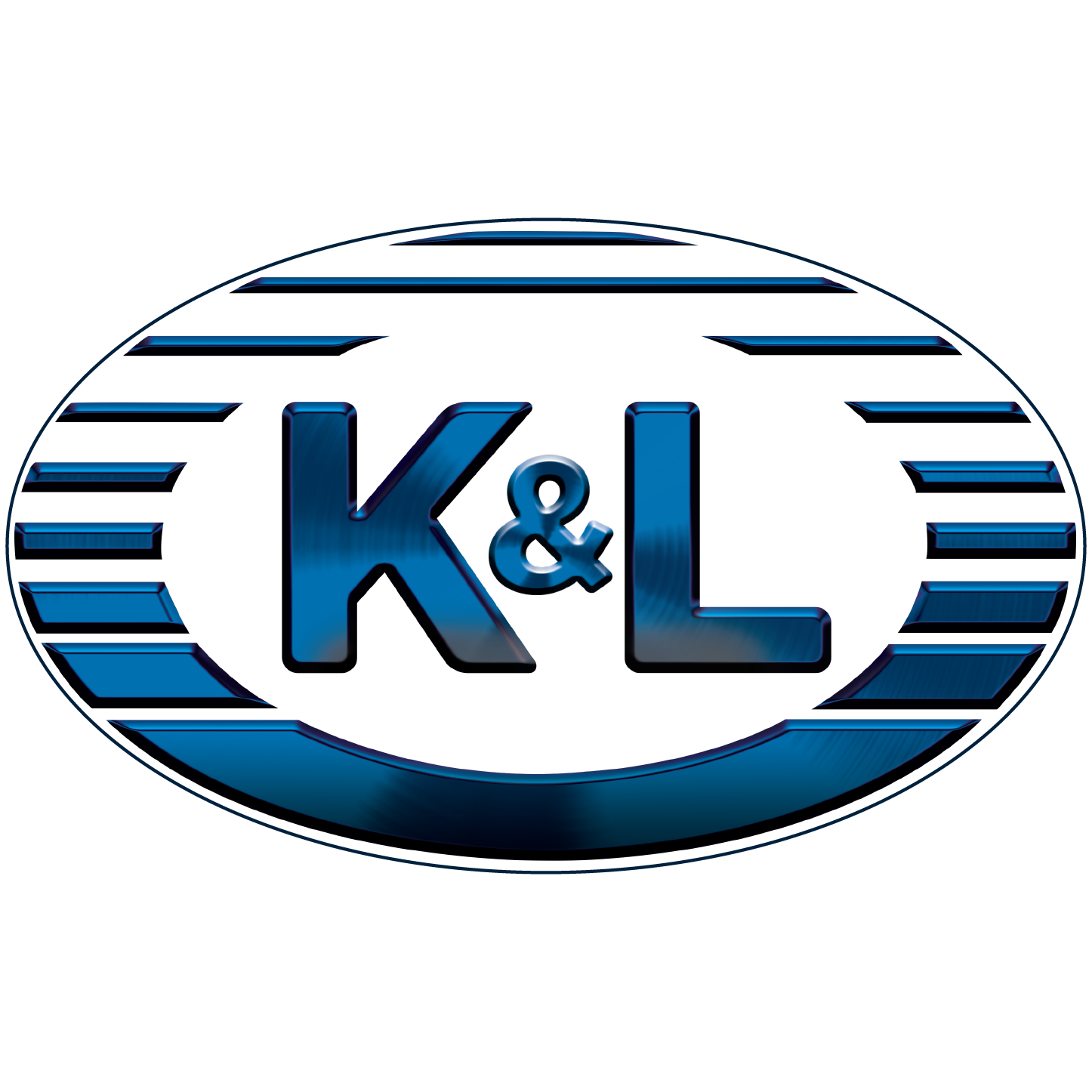 85-90 KAWASAKI EN450 454 LTD K&L FRONT BRAKE CALIPER PISTON