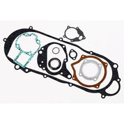 Namura NA-30080F  Namura Namura Full Gasket Set
