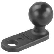 Ram Mounts Mount Base Black - RAM-B-252