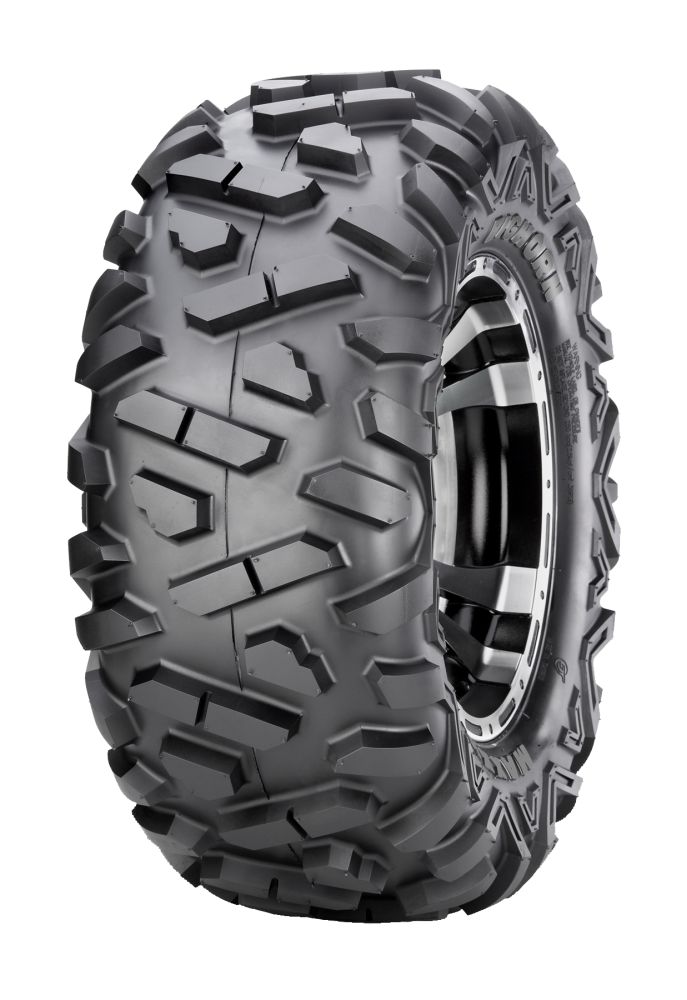 Maxxis Bighorn Rear ATV/UTV Tire [29X11-14] TM00860100