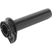 Motion Pro Replacement Throttle Tubes 01-1311
