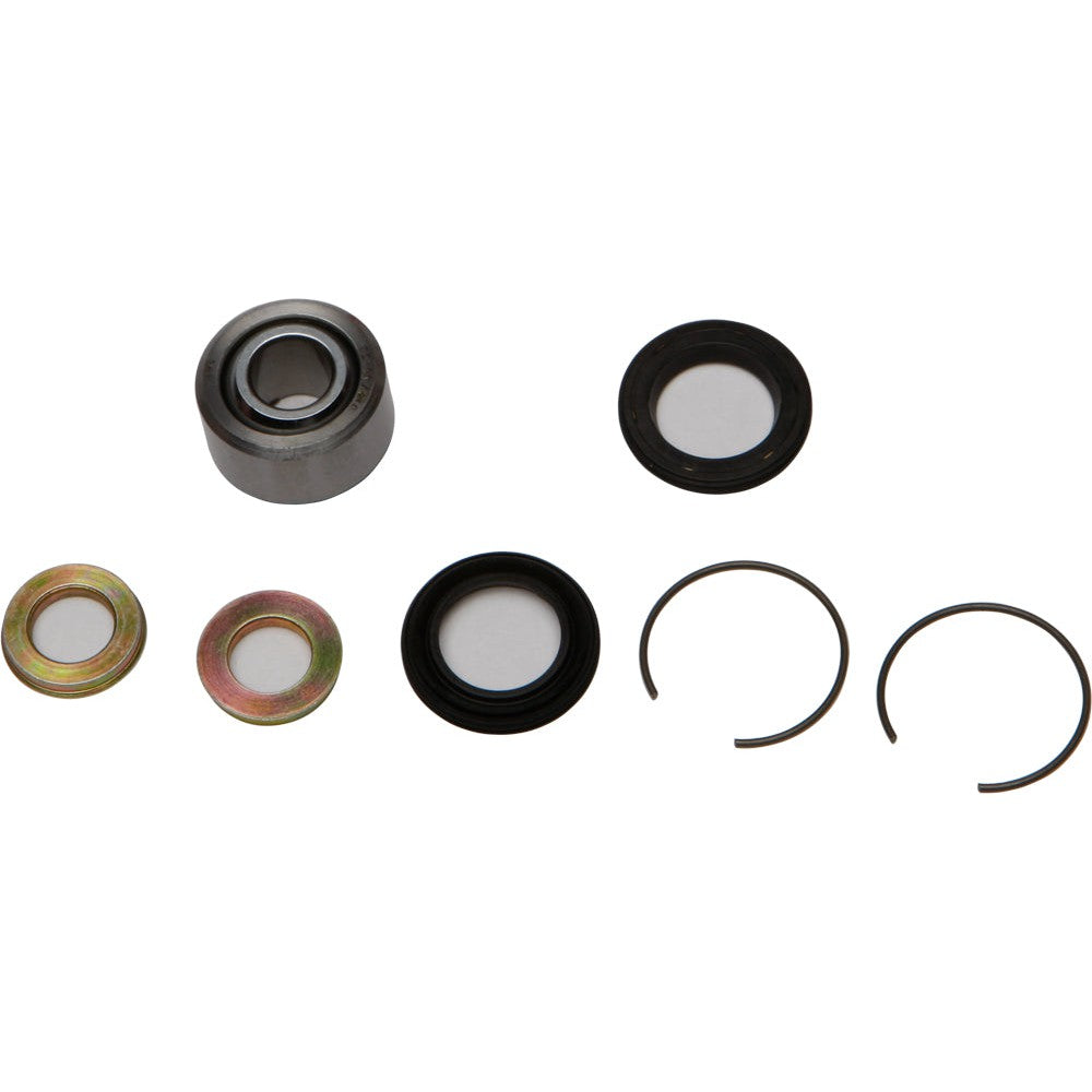 All Balls Lower Rear Shock Bearing Kit 29-5006