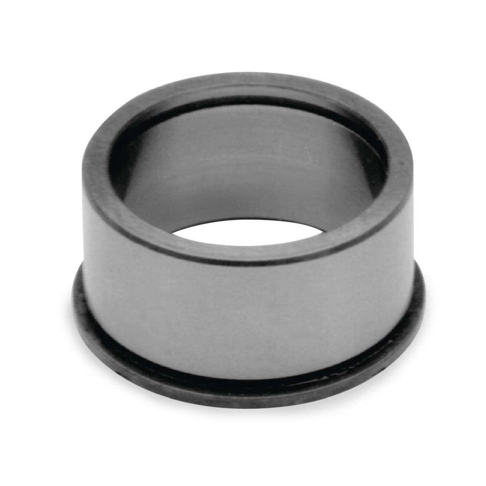 Jims Mainshaft Race - 35105-52