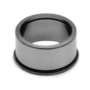 Jims Mainshaft Race - 35105-52