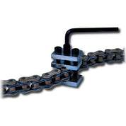 Motion Pro Mini Chain Press Tool 08-0070