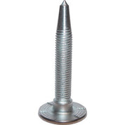 Woodys RACE-1860-BL Snocross Race Stud 60* Carbide(96)