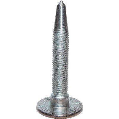 Woodys RACE-1860-BL Snocross Race Stud 60* Carbide(96)