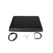 Rival Aluminum Roof For Can-Am Defender HD5 / HD7-10 2444.7265.1