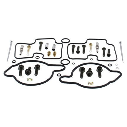 All Balls Carburetor Rebuild Kit 26-1615