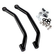 High Lifter 8" Black Big Lift Kit Without Trailing Arms For Polaris Models