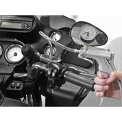 Jims Master Cylinder Bleeding Solution Master Kit - 5503