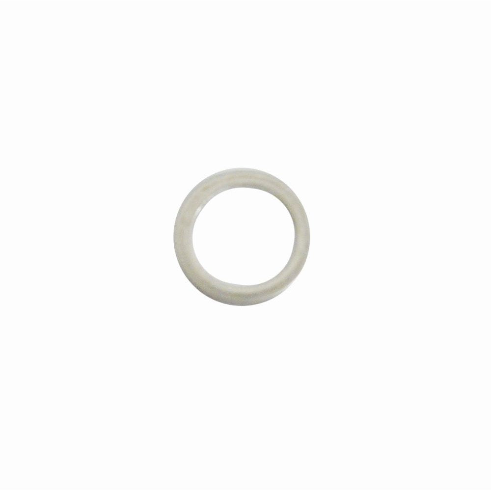 WSM Drain Plug Gasket for Mercury / Mariner / Yamaha 9.9 - 350 Hp 555-22