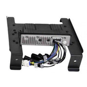 SSV Works 2 Speaker Audio System For Polaris Ranger 2018-2022 180-RG4-2A