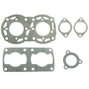 SPI 09-710109 Spi Top End Gasket Set