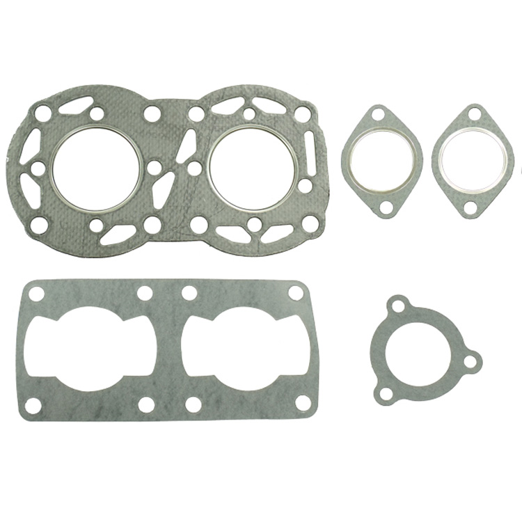 SPI 09-710109 Spi Top End Gasket Set