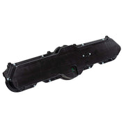 Dakota Digital RTX-65F-MUS-K Retrotech Gauges 65-66 Ford Mustang