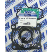 WSM Top End Gasket Kit For Yamaha 125 YZ 02-04 29-1017