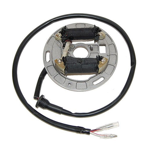 Procom ESL312 Lighting Stator Suzuki Lt80 (87-06) - High Power