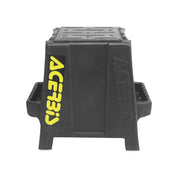 Acerbis Black Bike Stand - 2042440001