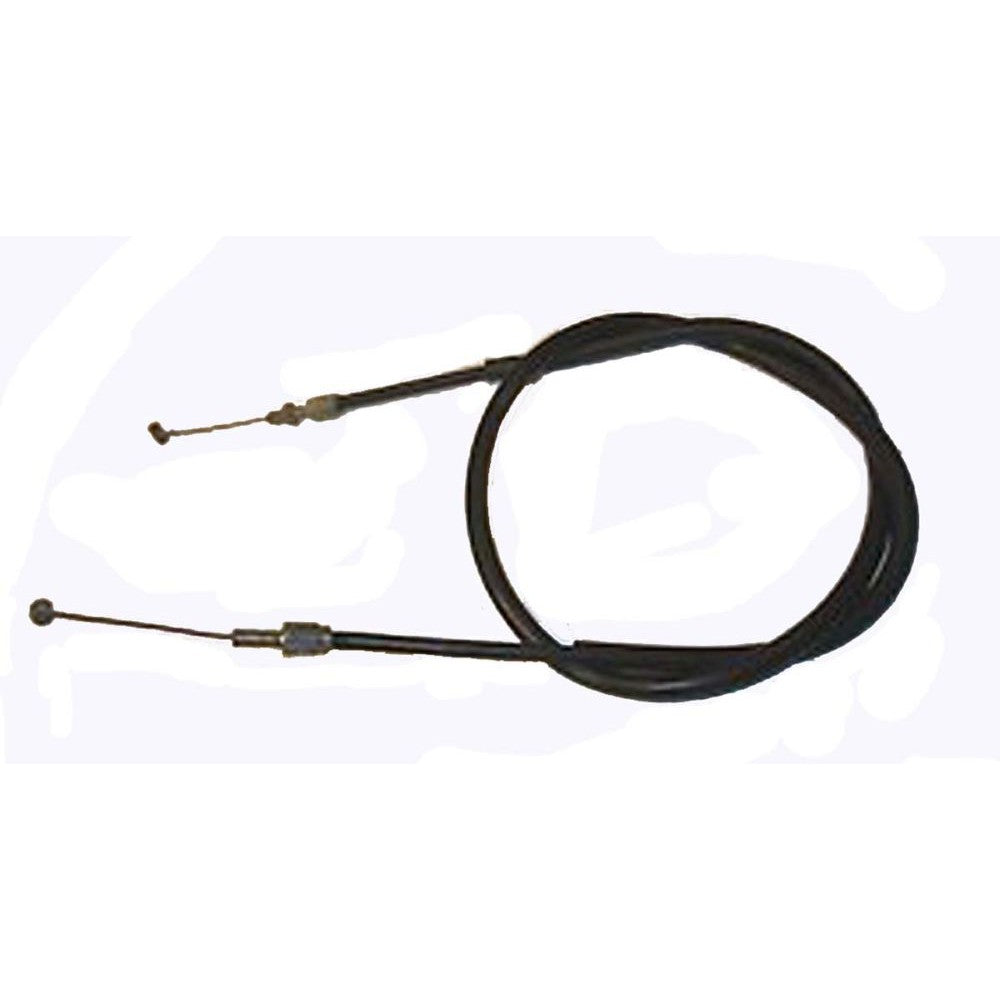 WSM Throttle Cable Push for Honda 250 XR / XR-L 91-04 61-506-04