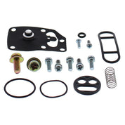 All Balls Fuel Tap Repair Kit For 1995-1998 Suzuki LT-4WD 250 Quad Runner - 60-1045