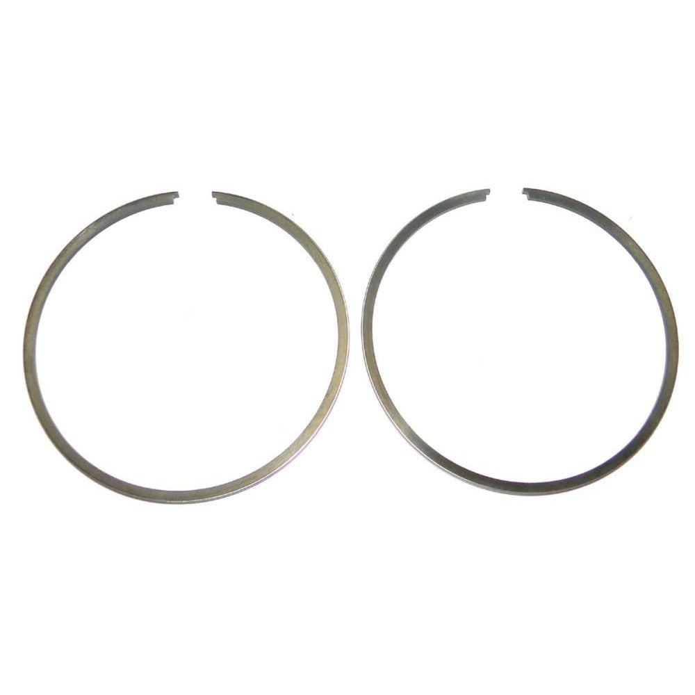 WSM Piston Rings For Mercury / Mariner 135 - 200 Hp 90-91 .015 Over 200-10-045