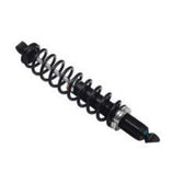 SPI Front Gas Shock Assembly SU-08258S
