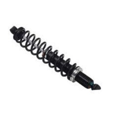 SPI Front Gas Shock Assembly SU-08258S