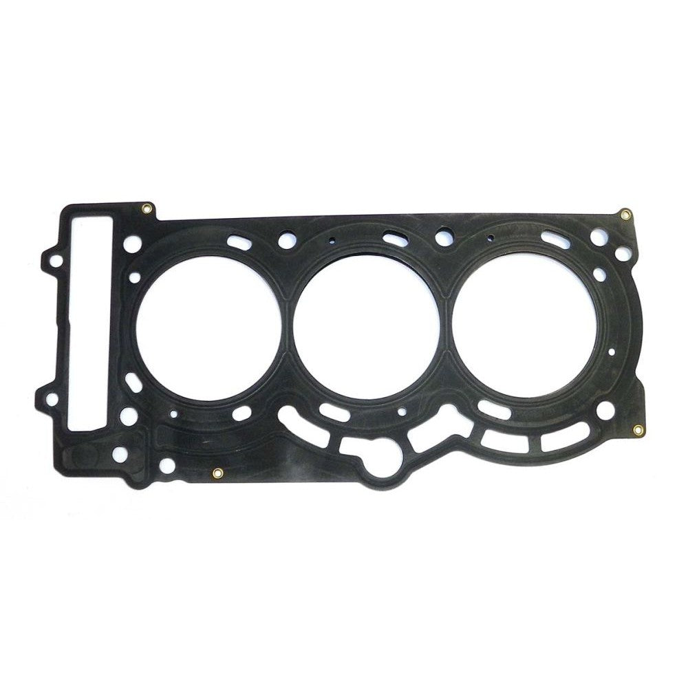 WSM Head Gasket for Sea-Doo 900 14-23 007-399-07