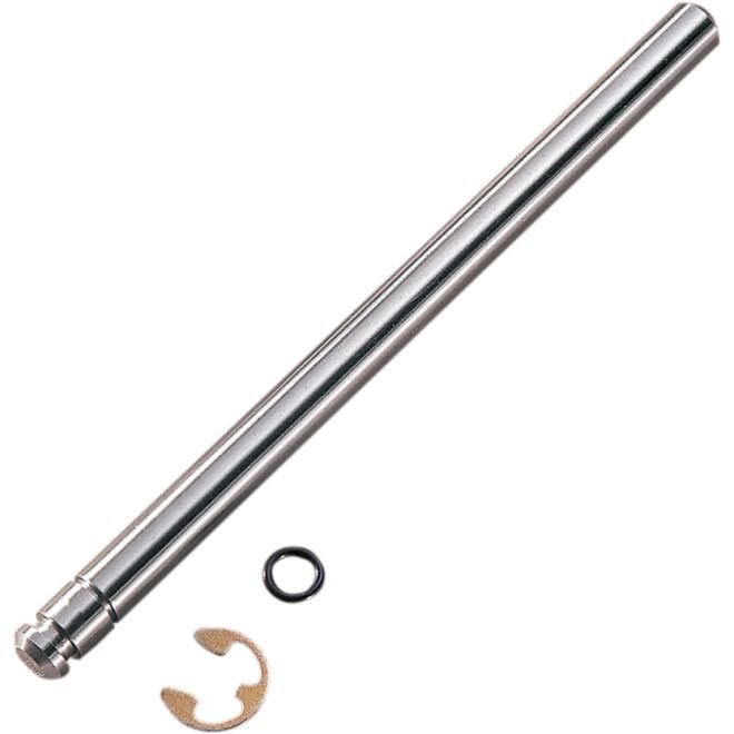 Jims Shift Fork Shaft - 34140-36