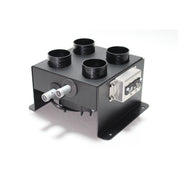 Cab Heater Kit For 2013-2019 Arctic Cat Textron Wildcat Trail and Sport