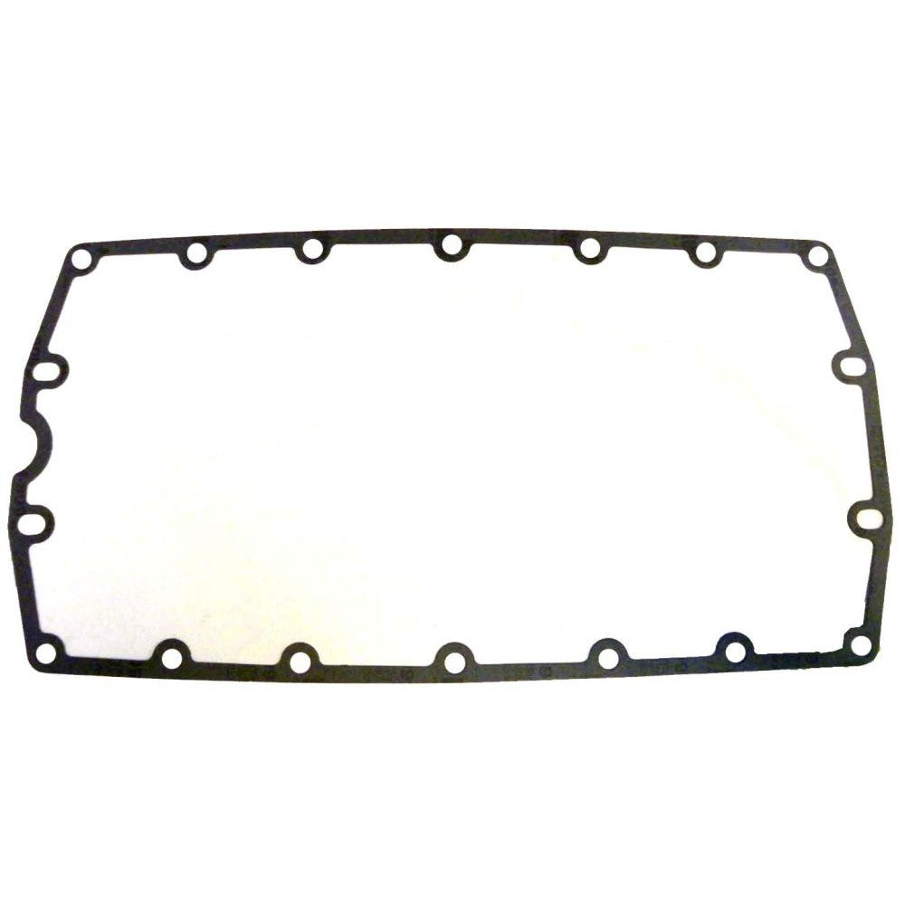WSM Throttle Body Gasket For Johnson / Evinrude 200 - 300 Hp E-Tec 05-10 515-48