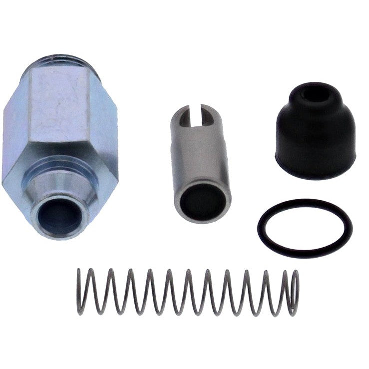 All Balls Choke Plunger Kit For Yamaha TT-R50E 2012-2022 46-1003
