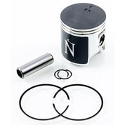 Namura NX-20010-B  Namura Piston Kit  62.55mm