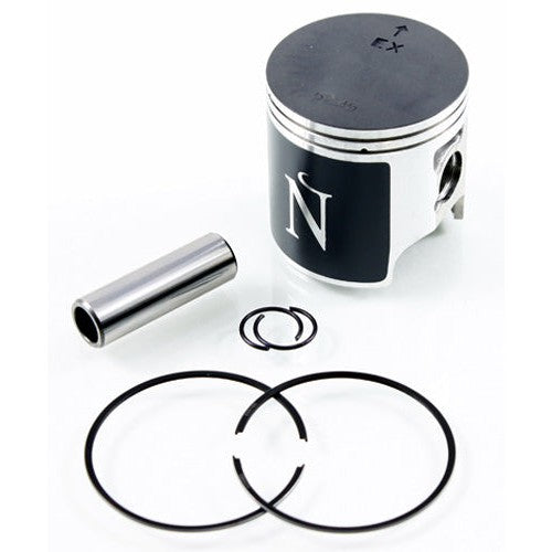 Namura NX-20010-B  Namura Piston Kit  62.55mm