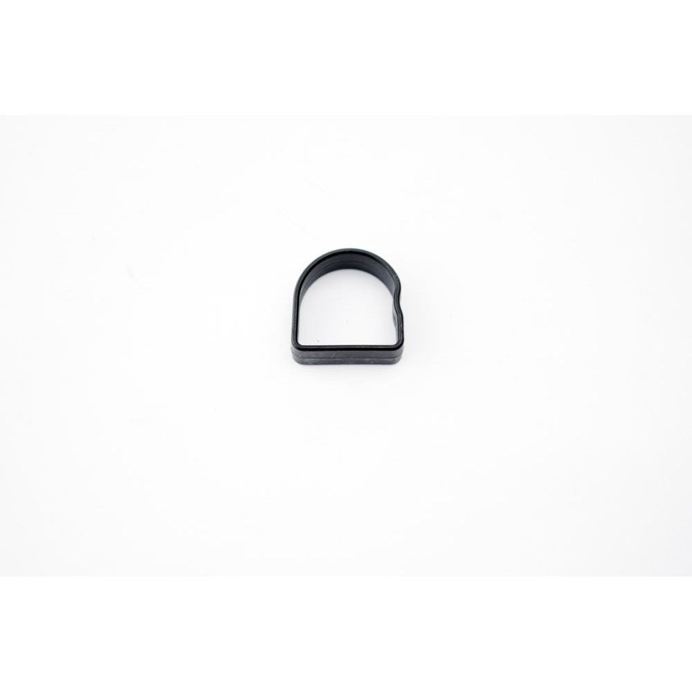 WSM Filler Tube Gasket for Sea-Doo 1503 4-Tec 06-17 008-599-22