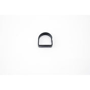 WSM Filler Tube Gasket for Sea-Doo 1503 4-Tec 06-17 008-599-22