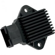 Regulator/Rectifier for Honda CBR600 F2 1991-1994 Ricks