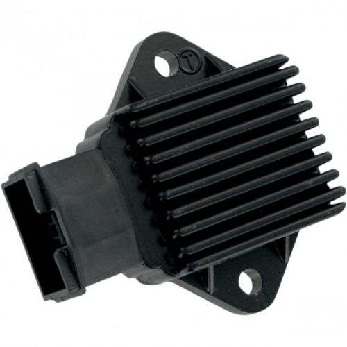 Regulator/Rectifier for Honda CBR600 F3 1995-1998 Lionparts