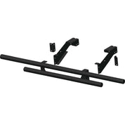 KFI Double Tube Rear Bumper 101835