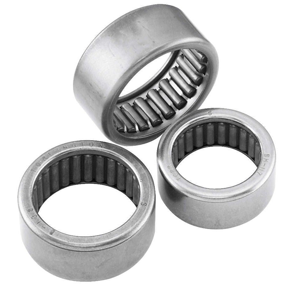 Bikers Choice Camshaft Needle Bearing For Harley-Davidson XL 1958-1990
