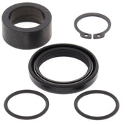 All Balls Countershaft Seal Kit 25-4029
