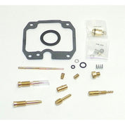WSM Carburetor Kit For Yamaha 125 TT-R 00-05 016-875