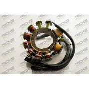Ricks Stator 24-003