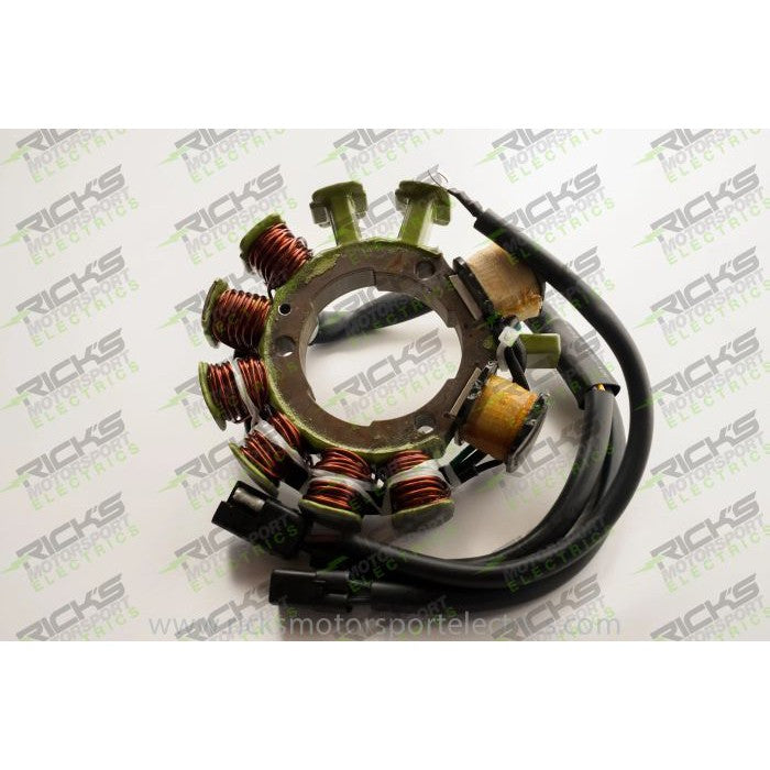 Ricks Stator 24-003