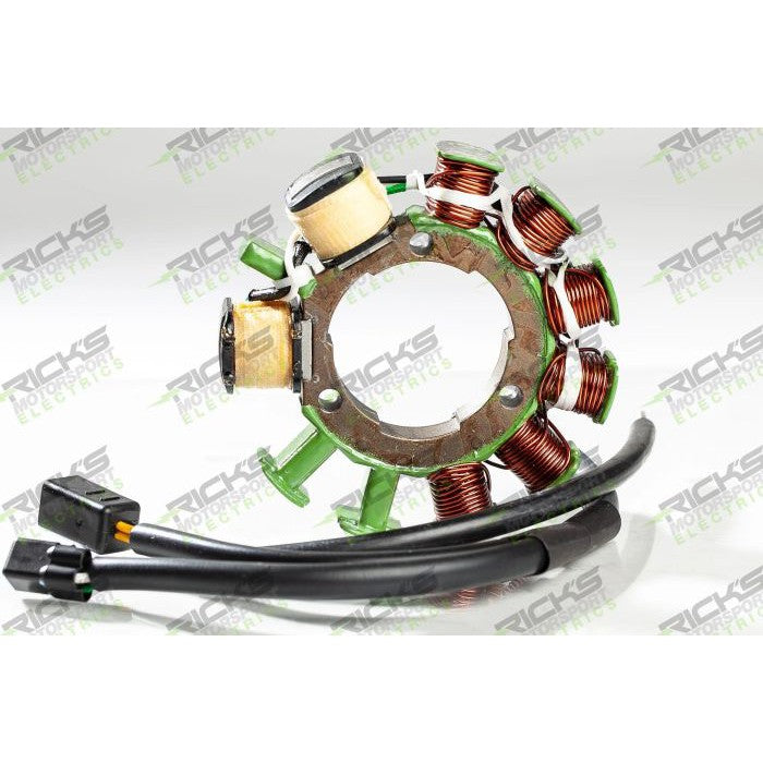 Ricks Stator 24-004
